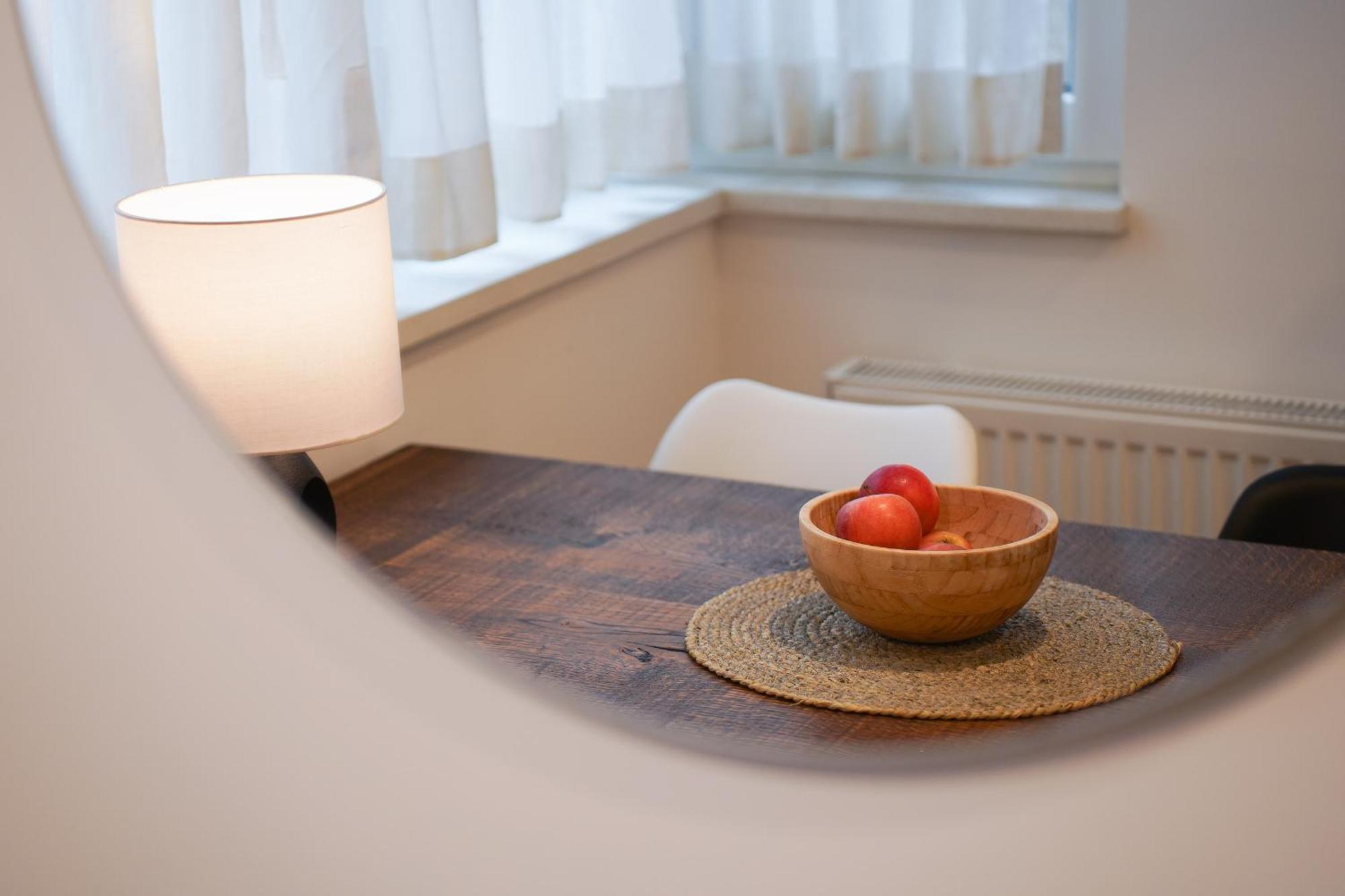 New! Gaiba - Cozy Apartment Nearby The City Hall SJJ Exteriör bild