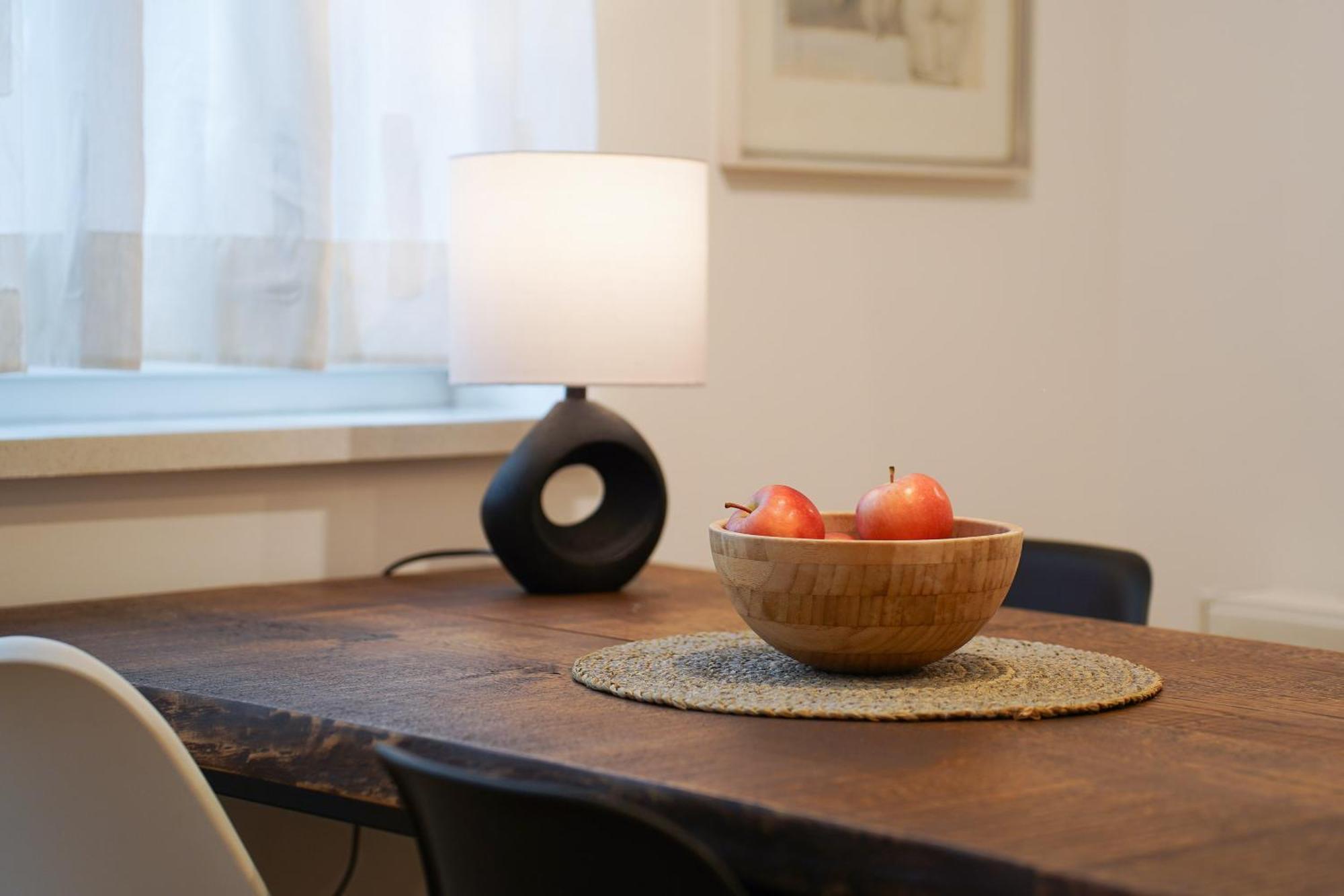 New! Gaiba - Cozy Apartment Nearby The City Hall SJJ Exteriör bild