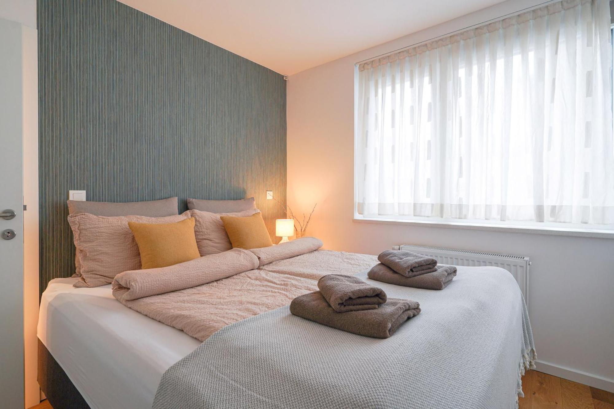 New! Gaiba - Cozy Apartment Nearby The City Hall SJJ Exteriör bild